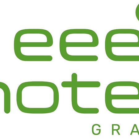 Eee Hotel Graz Pirka Exterior foto